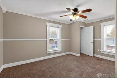 812 Kester Avenue, Dayton, OH 45403 - Photo 22