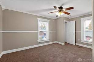 812 Kester Ave, Dayton, OH 45403 - Photo 22