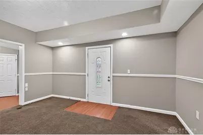 812 Kester Avenue, Dayton, OH 45403 - Photo 20