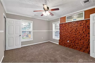812 Kester Avenue, Dayton, OH 45403 - Photo 8