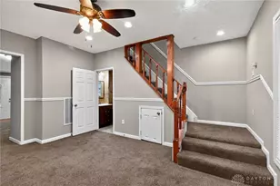 812 Kester Ave, Dayton, OH 45403 - Photo 18