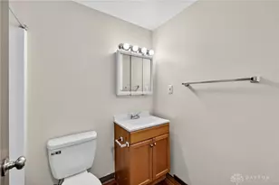 5009 Yalecrest Dr, Dayton, OH 45417 - Photo 26