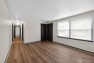 5009 Yalecrest Dr, Dayton, OH 45417 - Photo 4