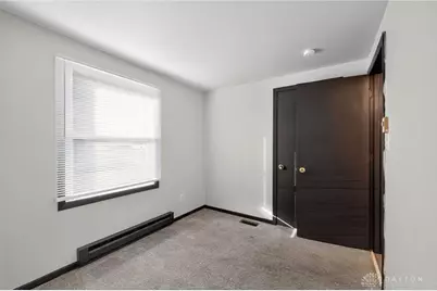 5009 Yalecrest Drive, Dayton, OH 45417 - Photo 24