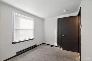 5009 Yalecrest Dr, Dayton, OH 45417 - Photo 24