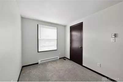 5009 Yalecrest Drive, Dayton, OH 45417 - Photo 20