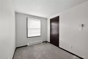 5009 Yalecrest Dr, Dayton, OH 45417 - Photo 20