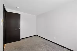 5009 Yalecrest Dr, Dayton, OH 45417 - Photo 18