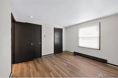 5009 Yalecrest Drive, Dayton, OH 45417 - Photo 10