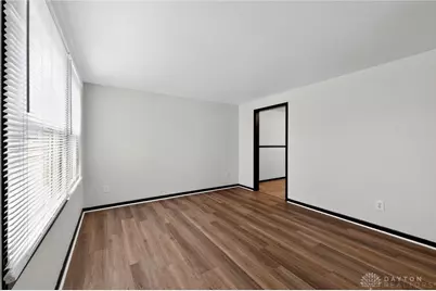 5009 Yalecrest Drive, Dayton, OH 45417 - Photo 12