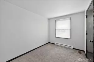 5009 Yalecrest Dr, Dayton, OH 45417 - Photo 22