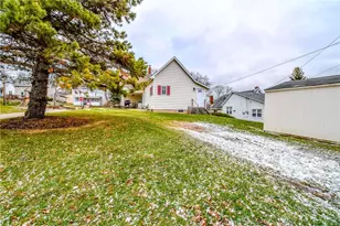 135 Walnut St, Mechanicsburg, OH 43044 - Photo 22