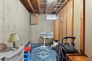 1301 Ridgeview Ave, Dayton, OH 45409 - Photo 36