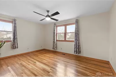 1301 Ridgeview Avenue, Dayton, OH 45409 - Photo 16