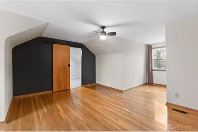 1301 Ridgeview Avenue, Dayton, OH 45409 - Photo 22