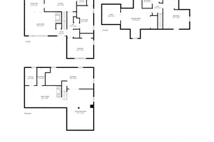 1301 Ridgeview Ave, Dayton, OH 45409 - Photo 44