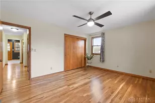 1301 Ridgeview Ave, Dayton, OH 45409 - Photo 18