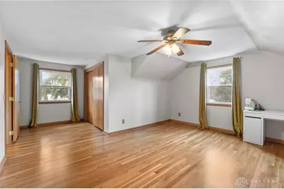 1301 Ridgeview Avenue, Dayton, OH 45409 - Photo 24