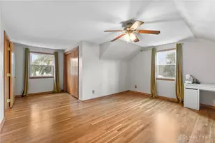 1301 Ridgeview Ave, Dayton, OH 45409 - Photo 24