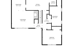 1301 Ridgeview Ave, Dayton, OH 45409 - Photo 42