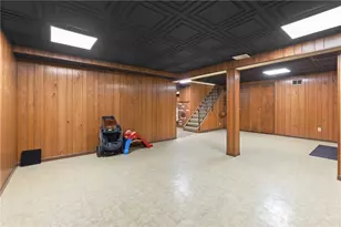 1301 Ridgeview Ave, Dayton, OH 45409 - Photo 30