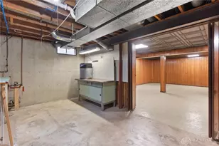 1301 Ridgeview Ave, Dayton, OH 45409 - Photo 34