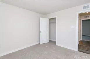 3505 Arrowwood St, Tipp City, OH 45371 - Photo 8