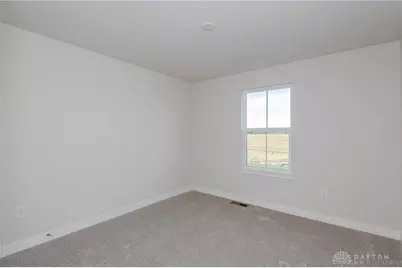 3505 Arrowwood Street, Tipp City, OH 45371 - Photo 10