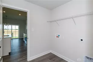 3505 Arrowwood St, Tipp City, OH 45371 - Photo 12