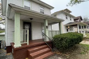 212 E Hillcrest Ave, Dayton, OH 45405 - Photo 2