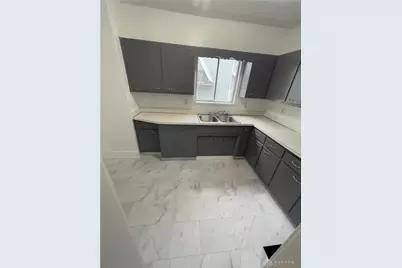 212 E Hillcrest Avenue, Dayton, OH 45405 - Photo 12