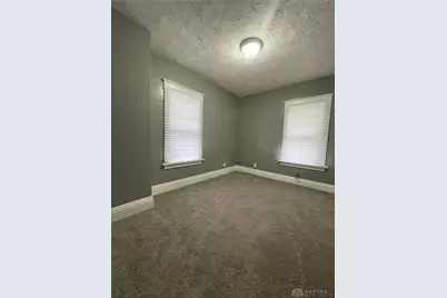 212 E Hillcrest Avenue, Dayton, OH 45405 - Photo 14