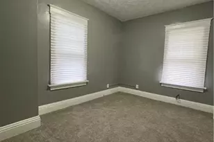 212 E Hillcrest Ave, Dayton, OH 45405 - Photo 14