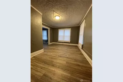 212 E Hillcrest Avenue, Dayton, OH 45405 - Photo 4