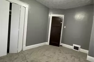 212 E Hillcrest Ave, Dayton, OH 45405 - Photo 26