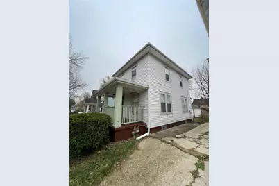 212 E Hillcrest Avenue, Dayton, OH 45405 - Photo 34