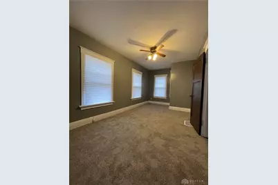 212 E Hillcrest Avenue, Dayton, OH 45405 - Photo 24