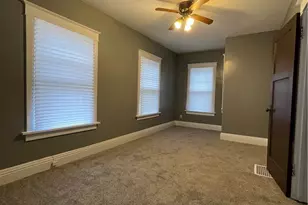 212 E Hillcrest Ave, Dayton, OH 45405 - Photo 24