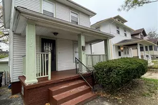 212 E Hillcrest Ave, Dayton, OH 45405 - Photo 2