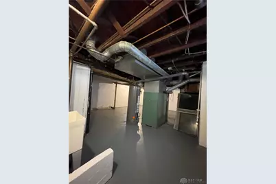 212 E Hillcrest Avenue, Dayton, OH 45405 - Photo 32