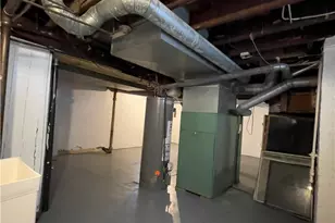 212 E Hillcrest Ave, Dayton, OH 45405 - Photo 32