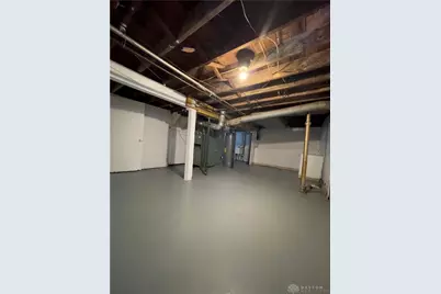 212 E Hillcrest Avenue, Dayton, OH 45405 - Photo 30