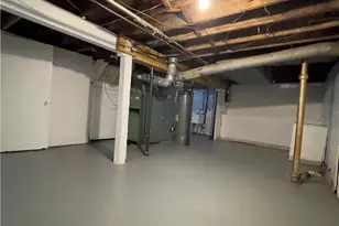 212 E Hillcrest Ave, Dayton, OH 45405 - Photo 30