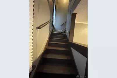 212 E Hillcrest Avenue, Dayton, OH 45405 - Photo 14