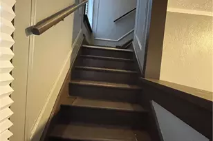 212 E Hillcrest Ave, Dayton, OH 45405 - Photo 14