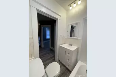 212 E Hillcrest Avenue, Dayton, OH 45405 - Photo 18