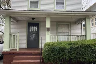 212 E Hillcrest Ave, Dayton, OH 45405 - Photo 1