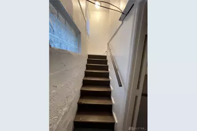 212 E Hillcrest Avenue, Dayton, OH 45405 - Photo 20