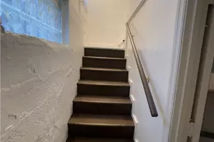 212 E Hillcrest Ave, Dayton, OH 45405 - Photo 20