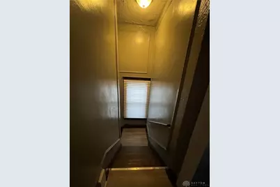 212 E Hillcrest Avenue, Dayton, OH 45405 - Photo 28